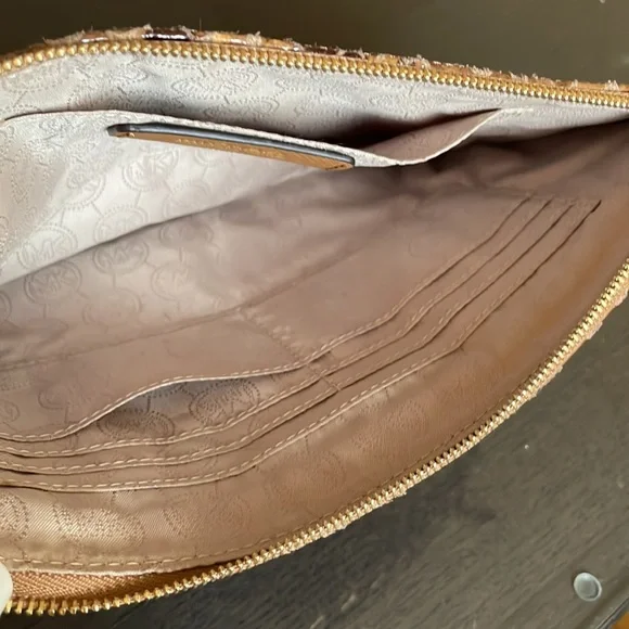 MK clutch - Picture 8 of 9